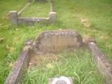 image of grave number 272220